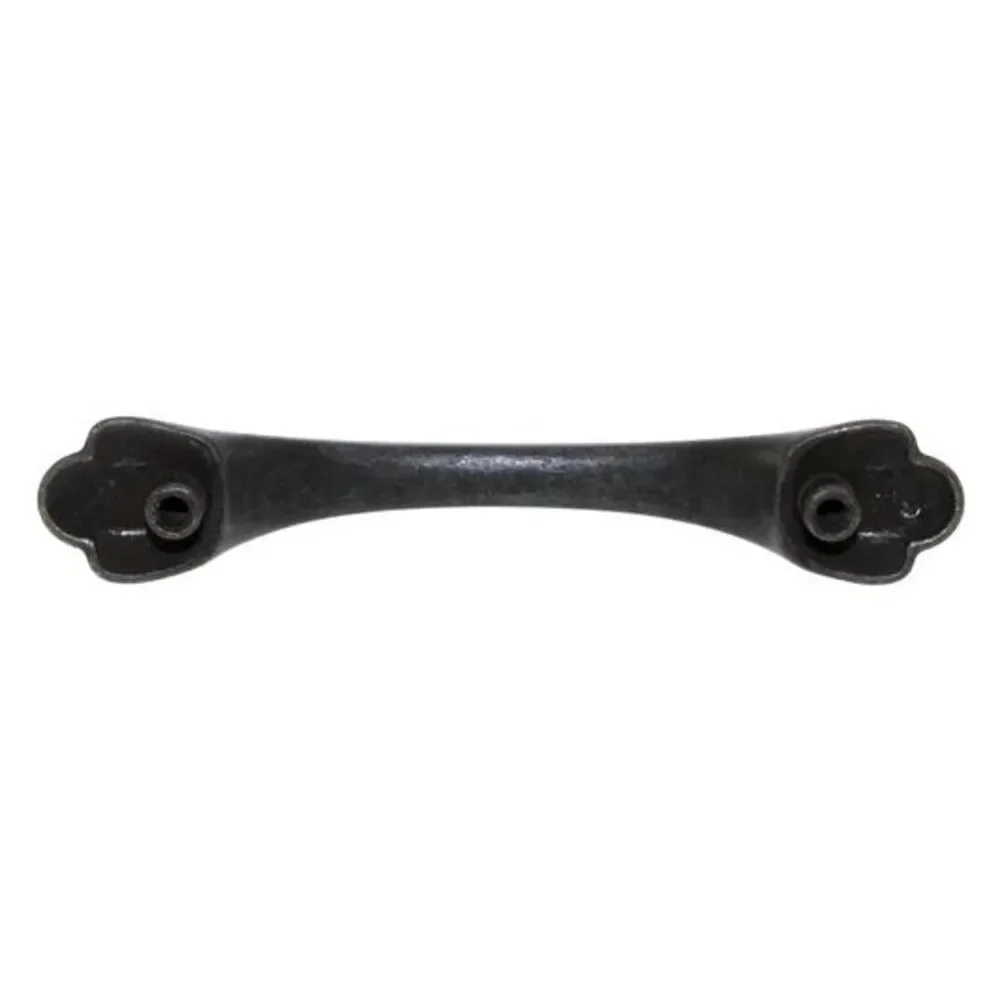 [19x] Hickory Hardware Newport 3